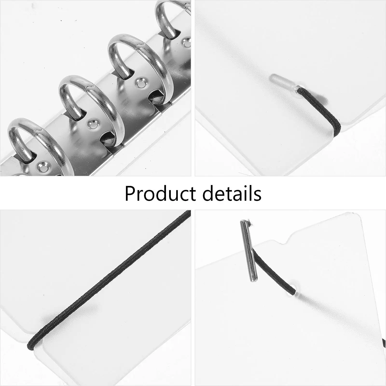 Прозрачные тетради - Фотография_4