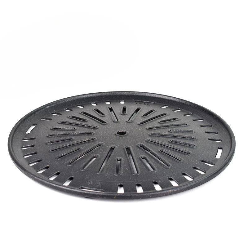 ‌ портативный складной угольный гриль - Фотография_2