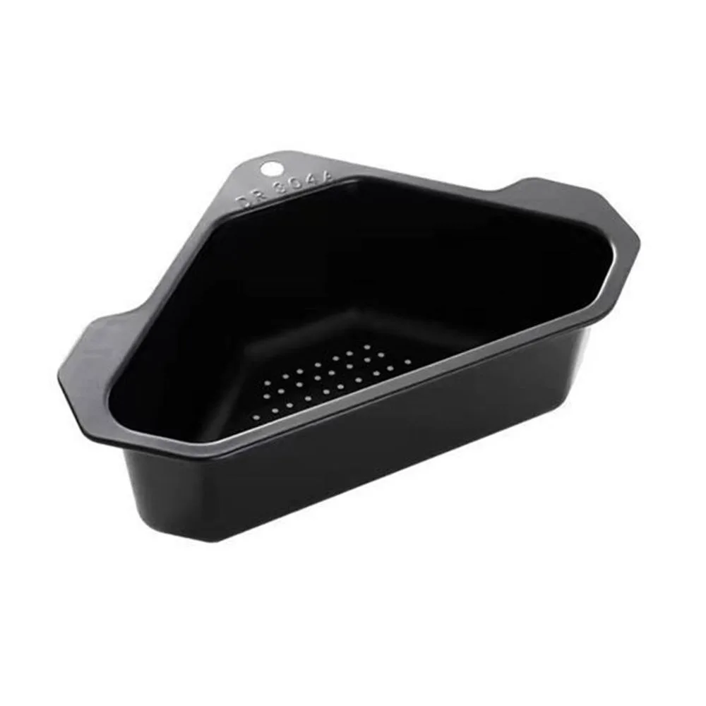 Материал из нержавеющей стали - Фотография_2