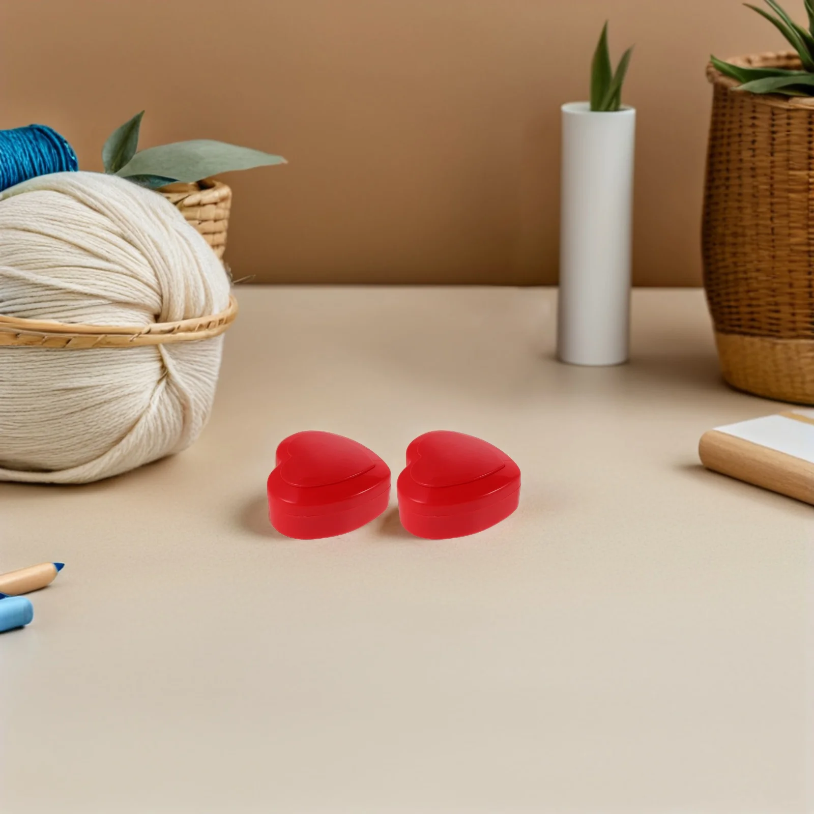 Симулятор сердцебиения для плюшевых игрушек - Фотография_6