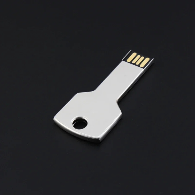 Usb-флеш-накопитель - Фотография_2