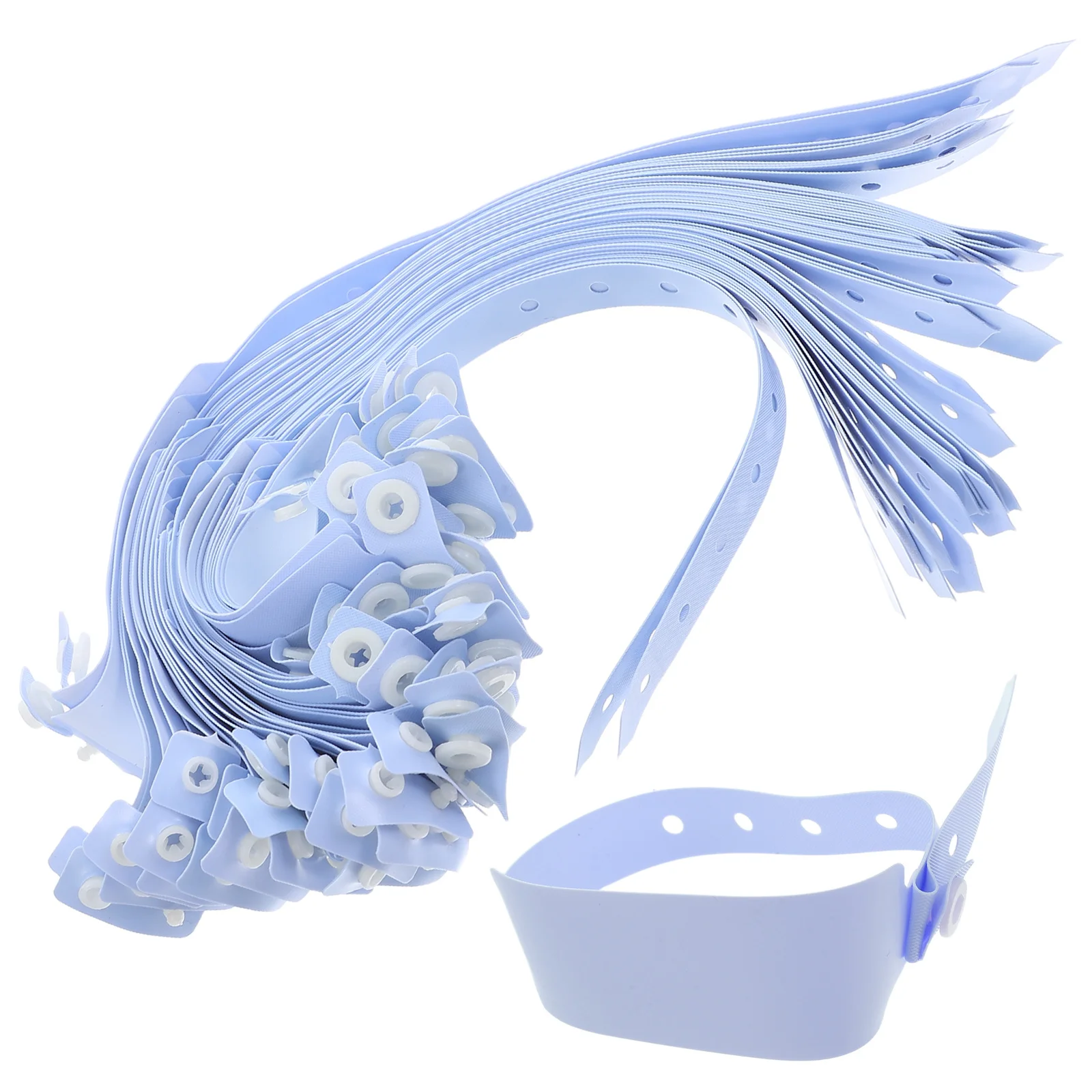 Индивидуальный браслет для взрослых