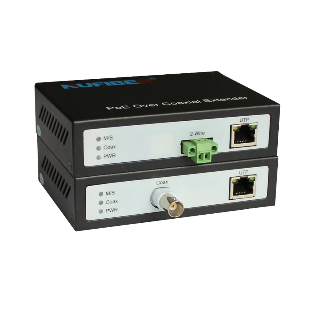 М poe ethernet более 2-проводной - Фотография_6