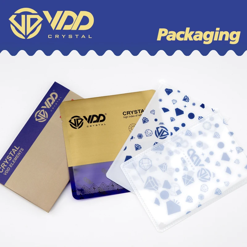 Vdd без горячей фиксации - Фотография_5