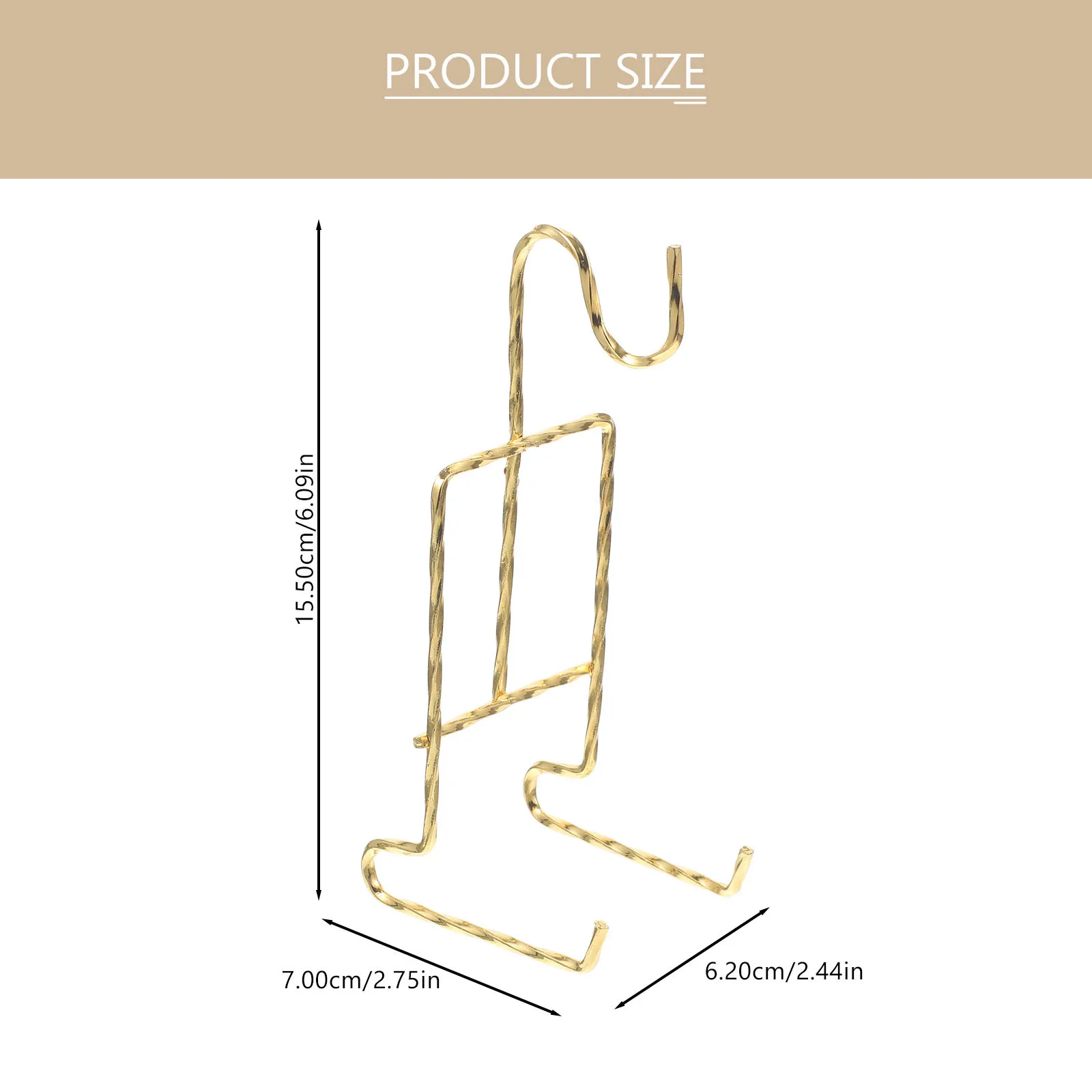 Железо с покрытием для чайной чашки - Фотография_6