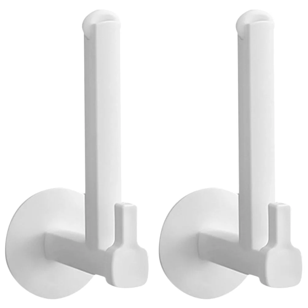 Полка для хранения беспроводного маршрутизатора - Фотография_6