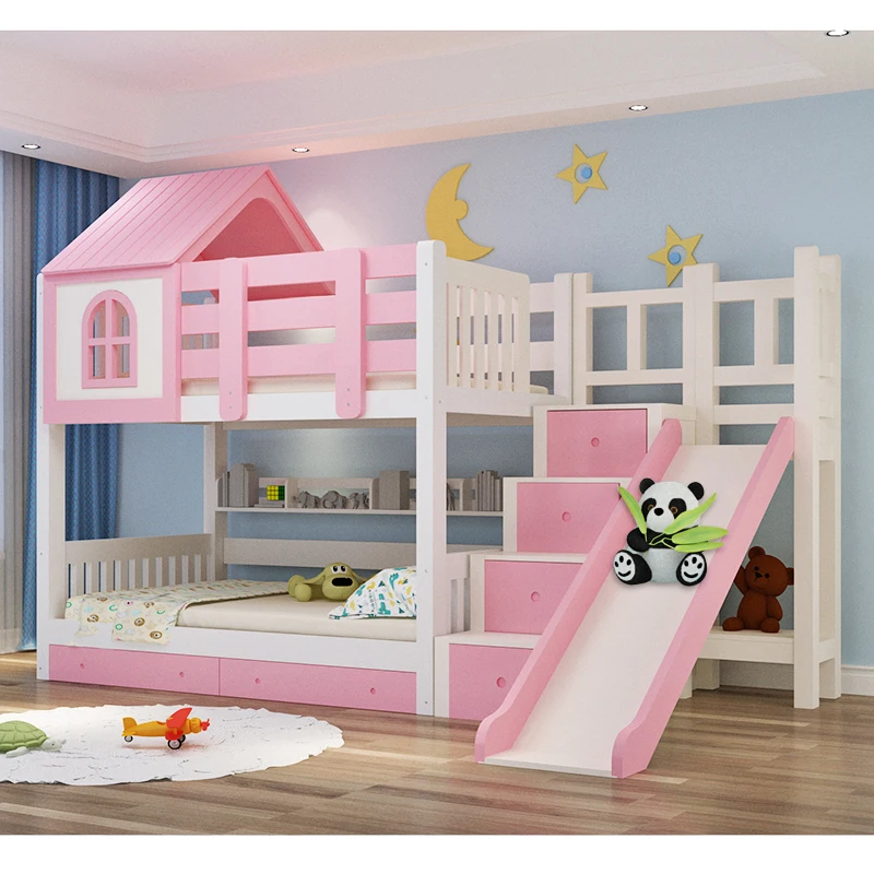 Пространство для хранения