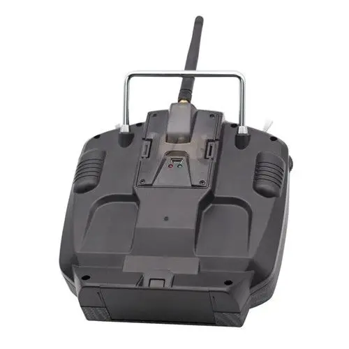 Новинка 2020, jumper t12 pro - Фотография_4