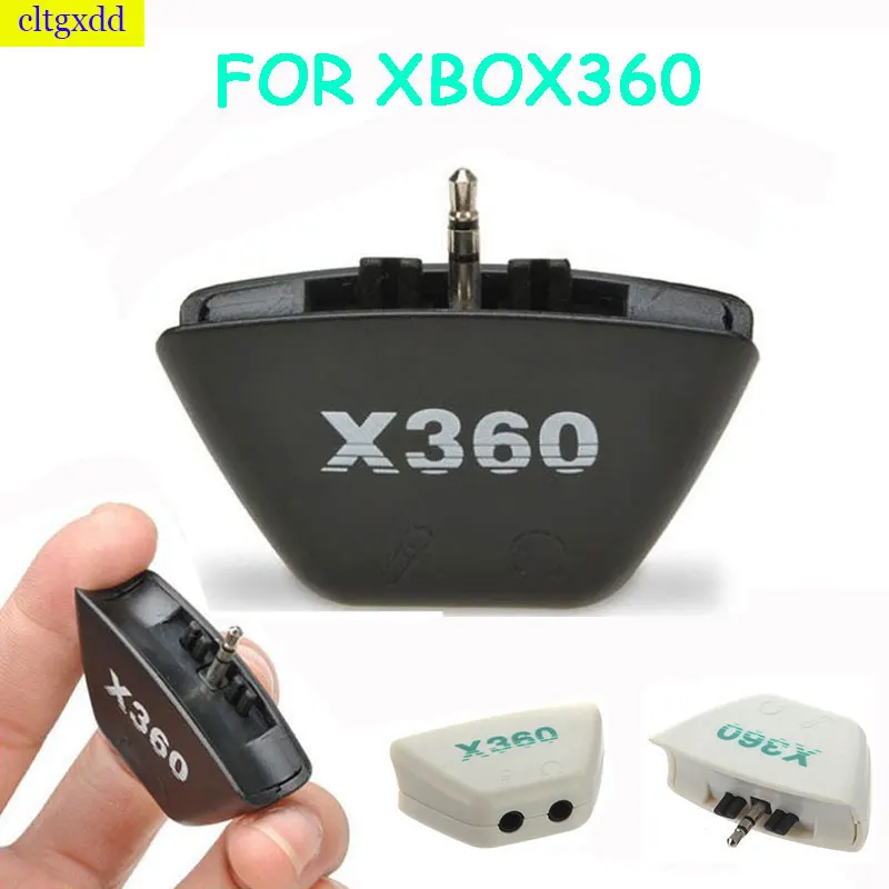 Для контроллера xbox360 - Фотография_2