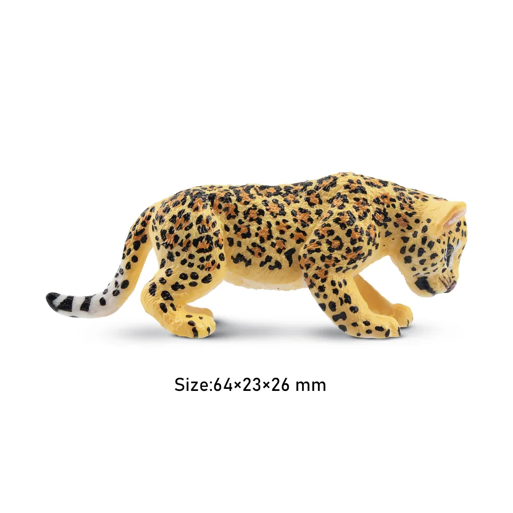 Toymany моделирование ткания jaguar - Фотография_3