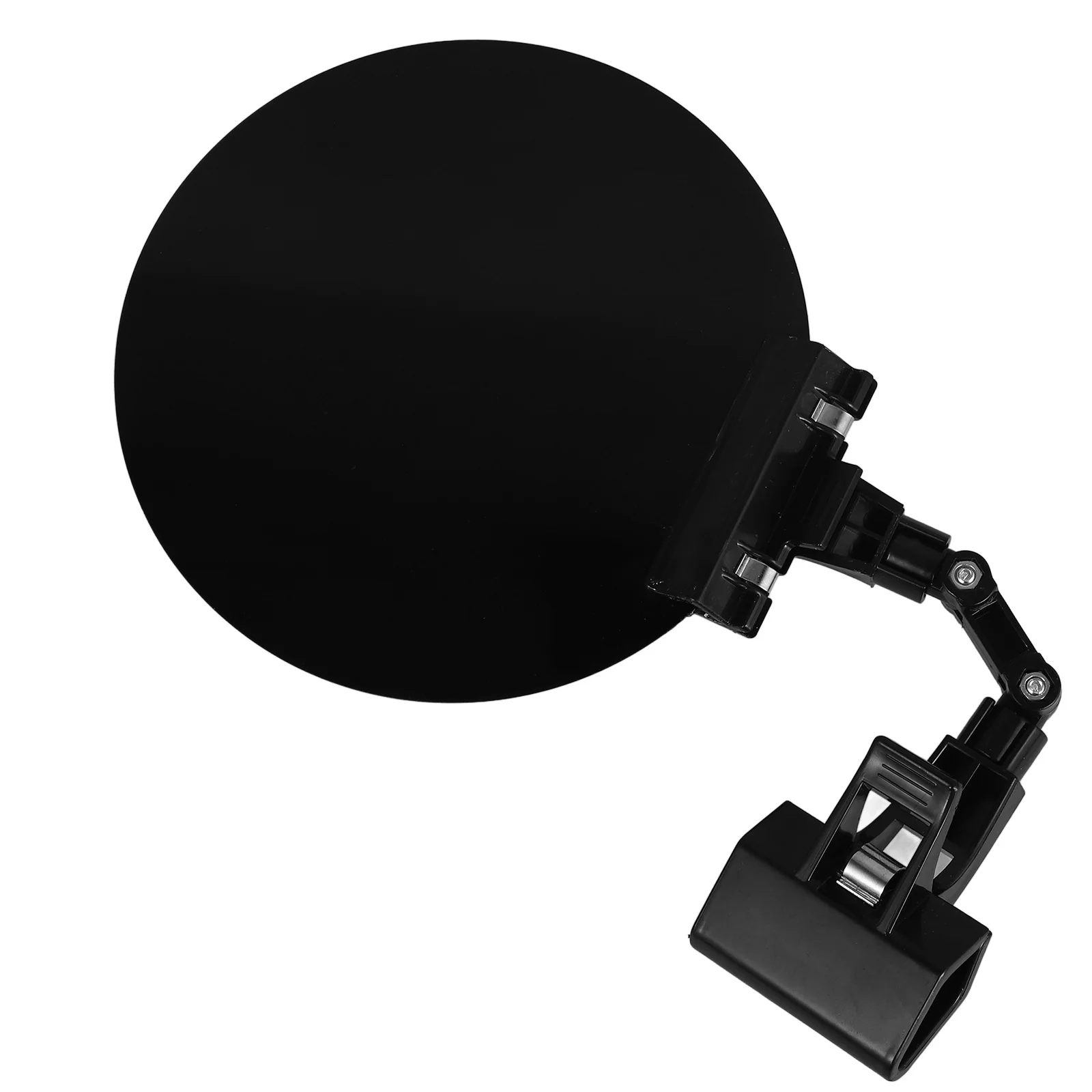 Маска с автоматическим затемнением - Фотография_3