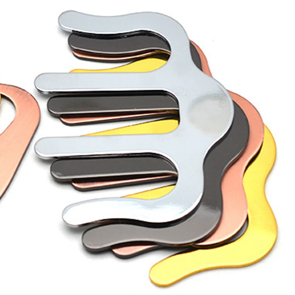 A71p черные металлические музыкальные - Фотография_6