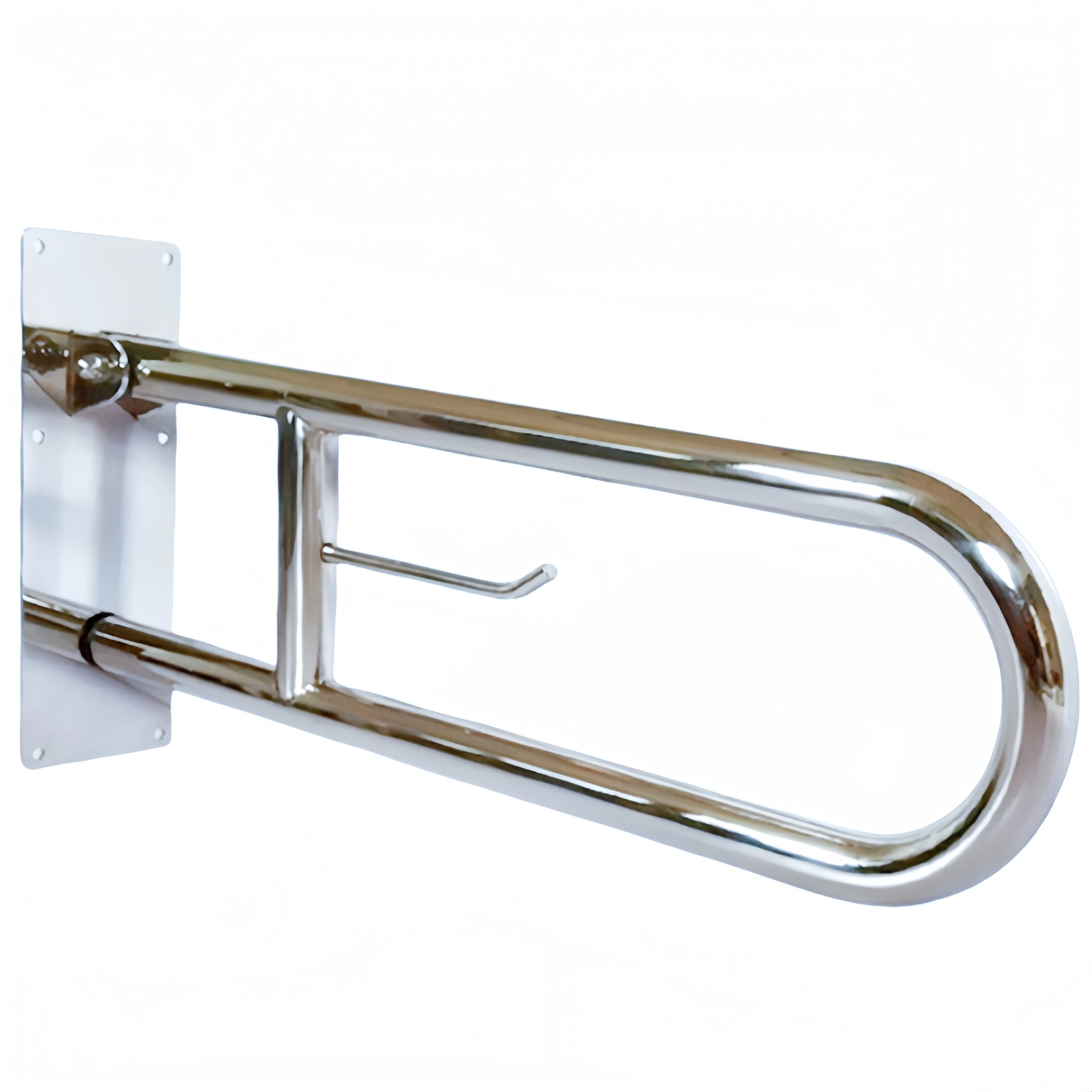 Аксессуары для безопасности инвалидов пожилых людей - Фотография_3