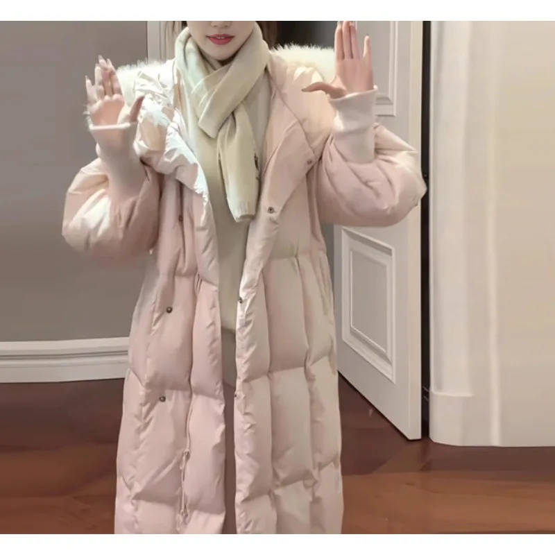 Высококачественное женское нежное - Фотография_2