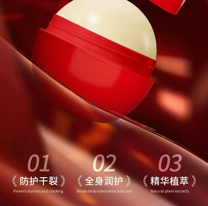 Мультибальзам usc papaya - Фотография_5