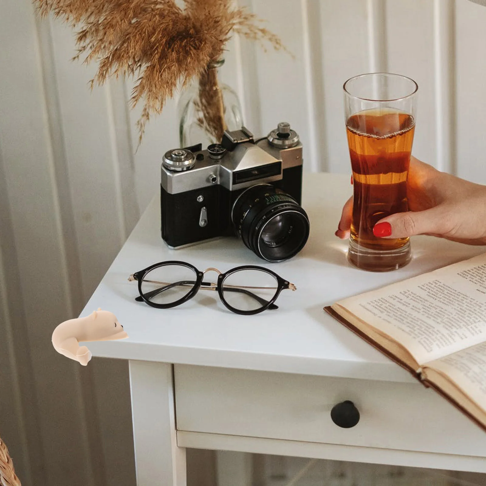 Защита для угла стола - Фотография_5