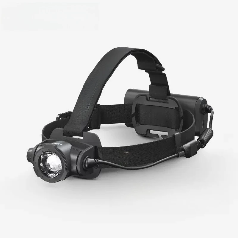 H15r core кемпинг туризм альпинизм