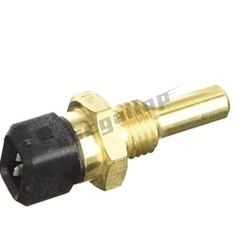 39220-22020 датчик температуры - Фотография_3