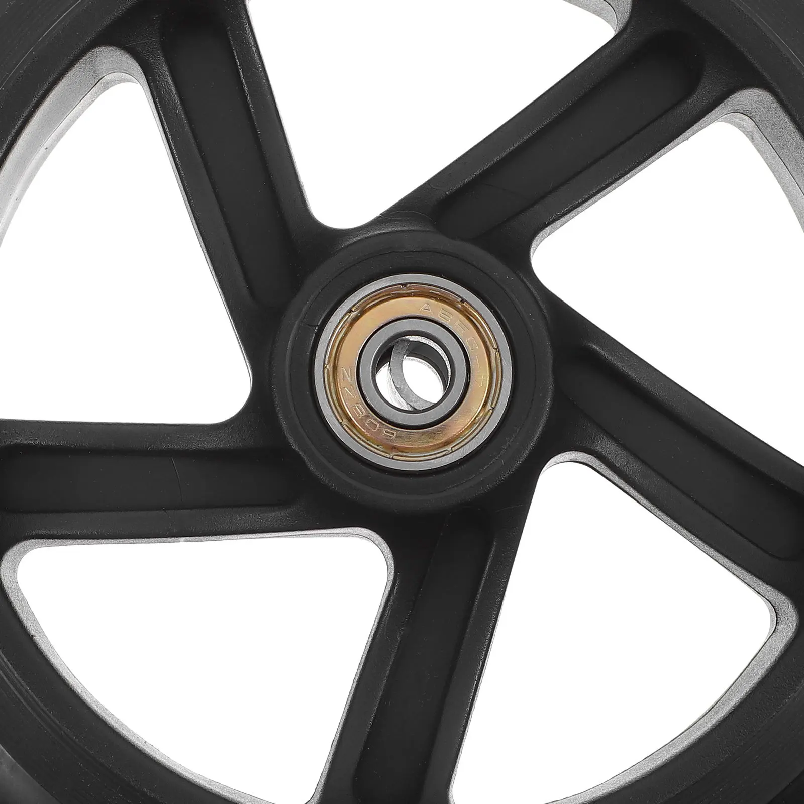 Колеса для скутера - Фотография_5