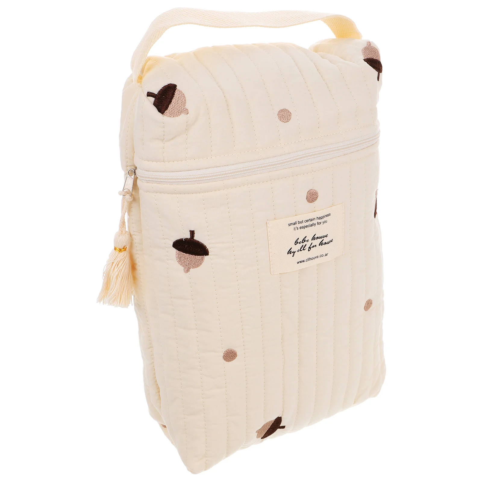 Чехол для подгузников