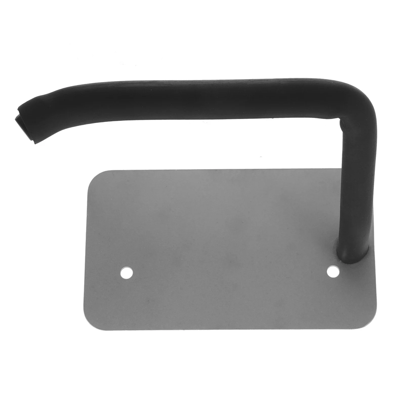 Вешалка для музыкальных инструментов - Фотография_5