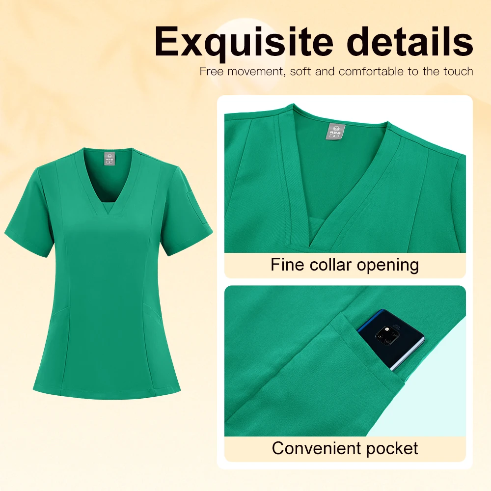 Оптовая продажа, высококачественные - Фотография_5