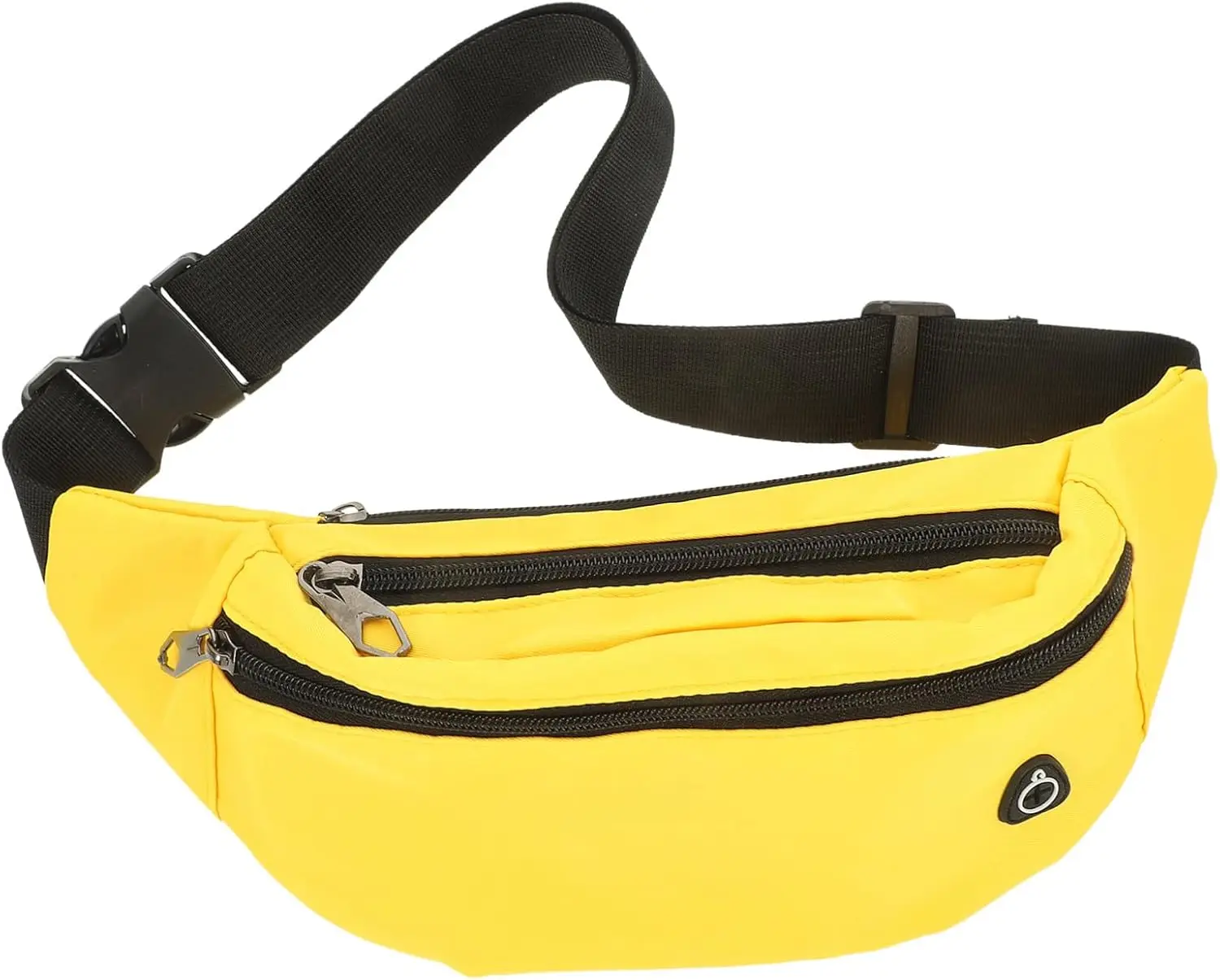 Stobaza регулируемая поясная сумка