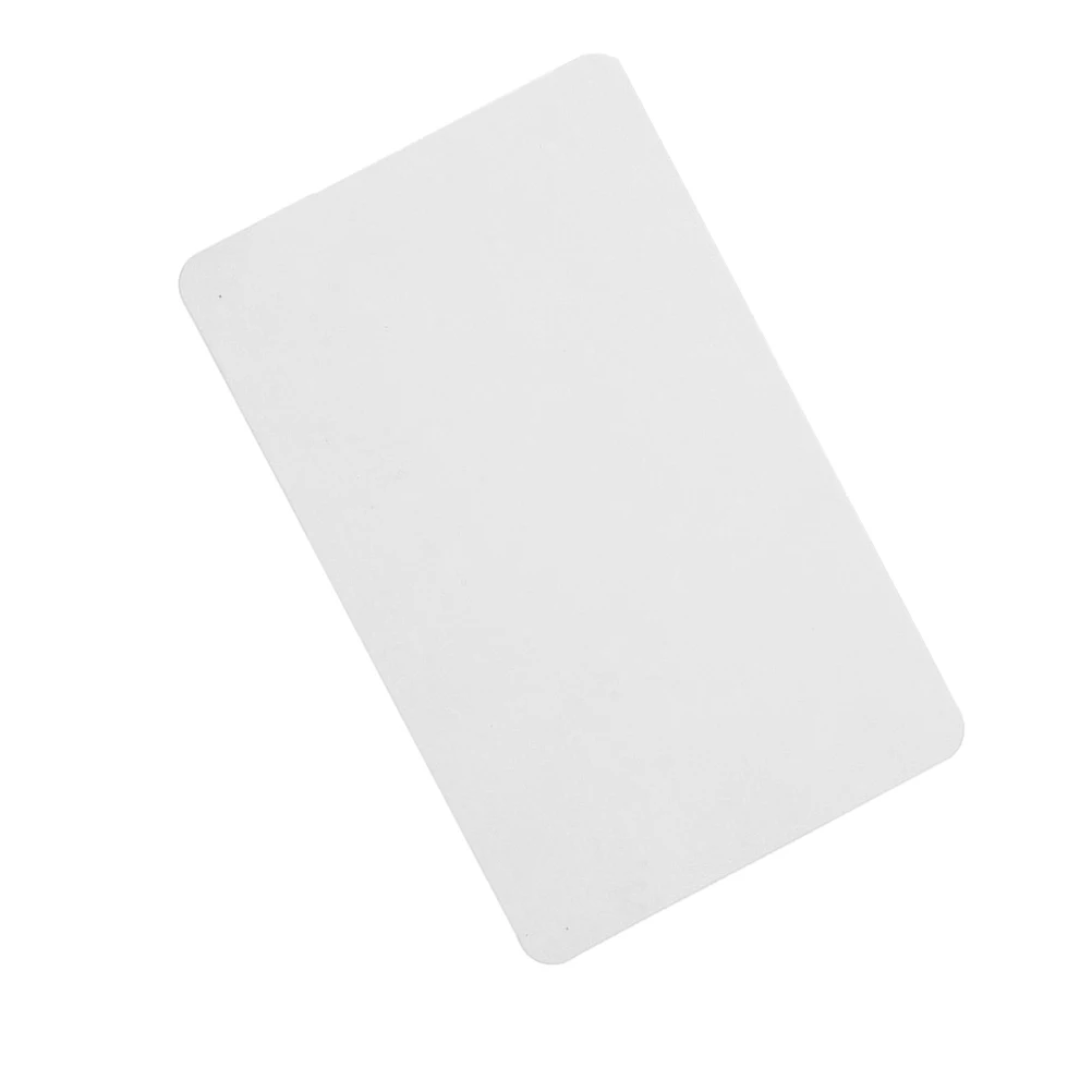 Очистка для atm pos pos terminal - Фотография_5