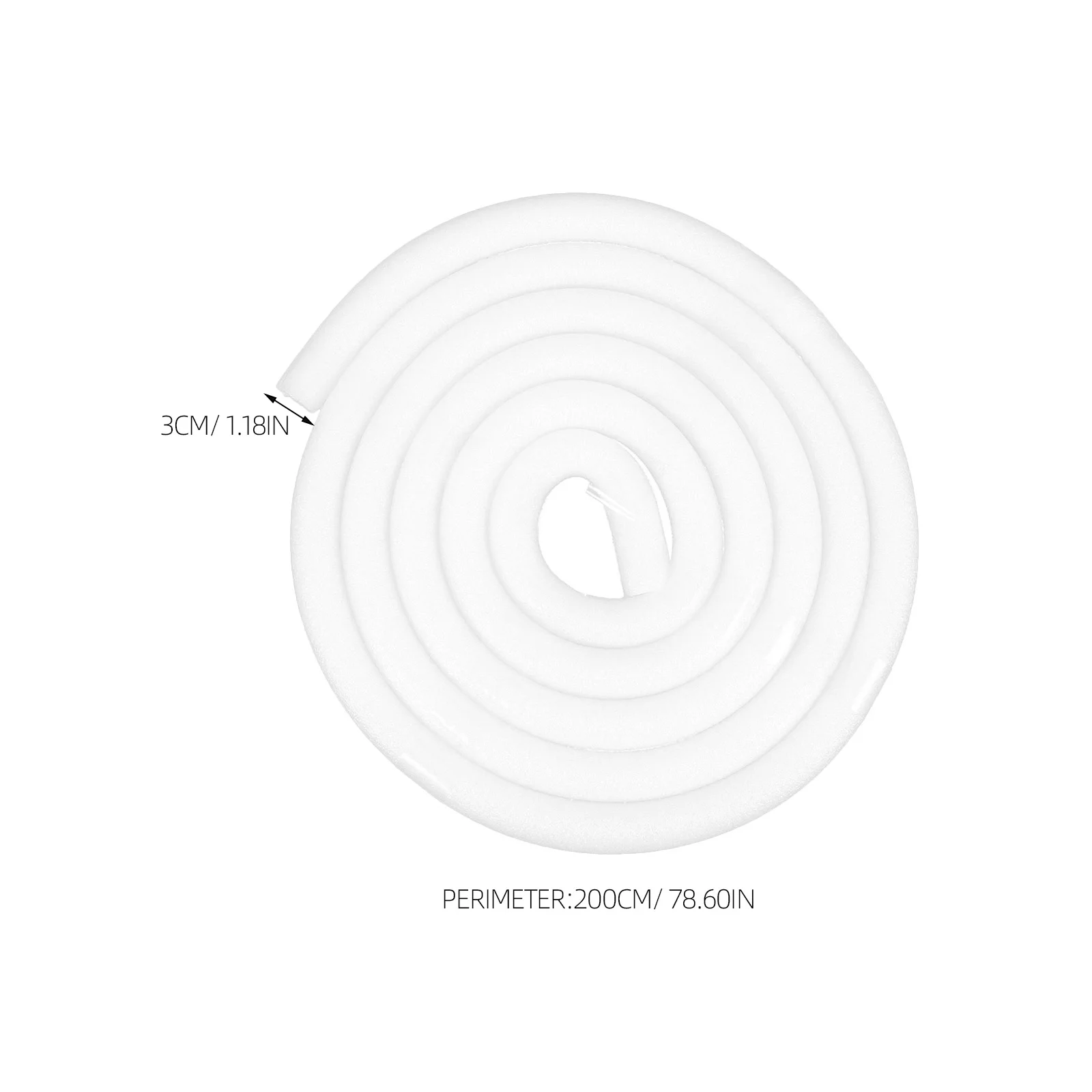 Чехол для домашнего дивана - Фотография_3