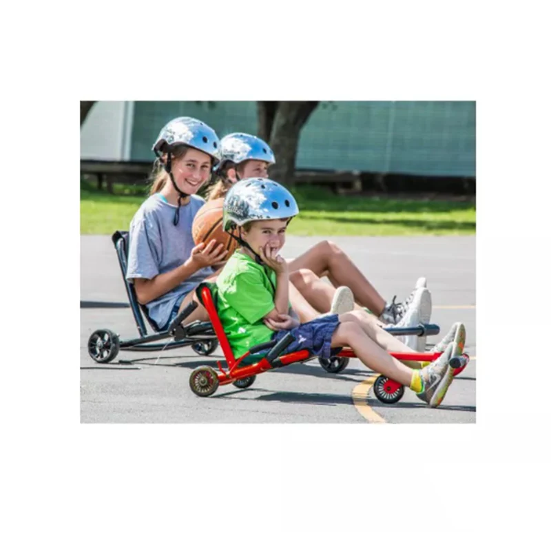 Машина для верховой езды ezyroller classic ultimate