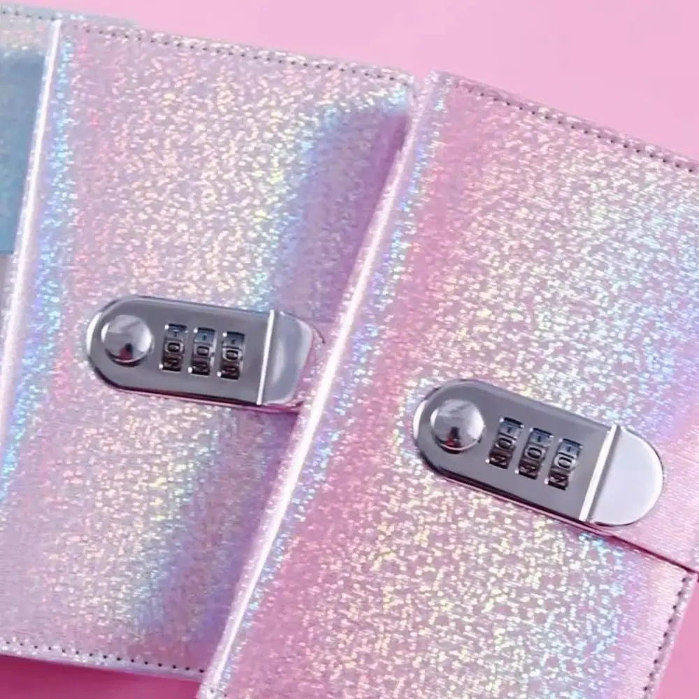 Обложка из искусственной кожи - Фотография_5