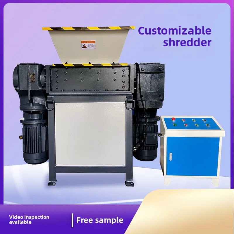 Головка машины конструкция материалов