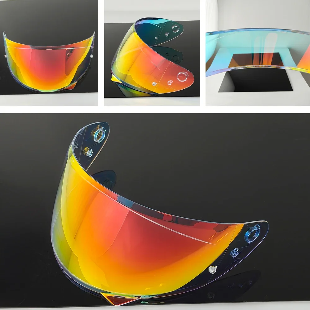 C10 козырек для шлема hjc hj34p c10 - Фотография_3