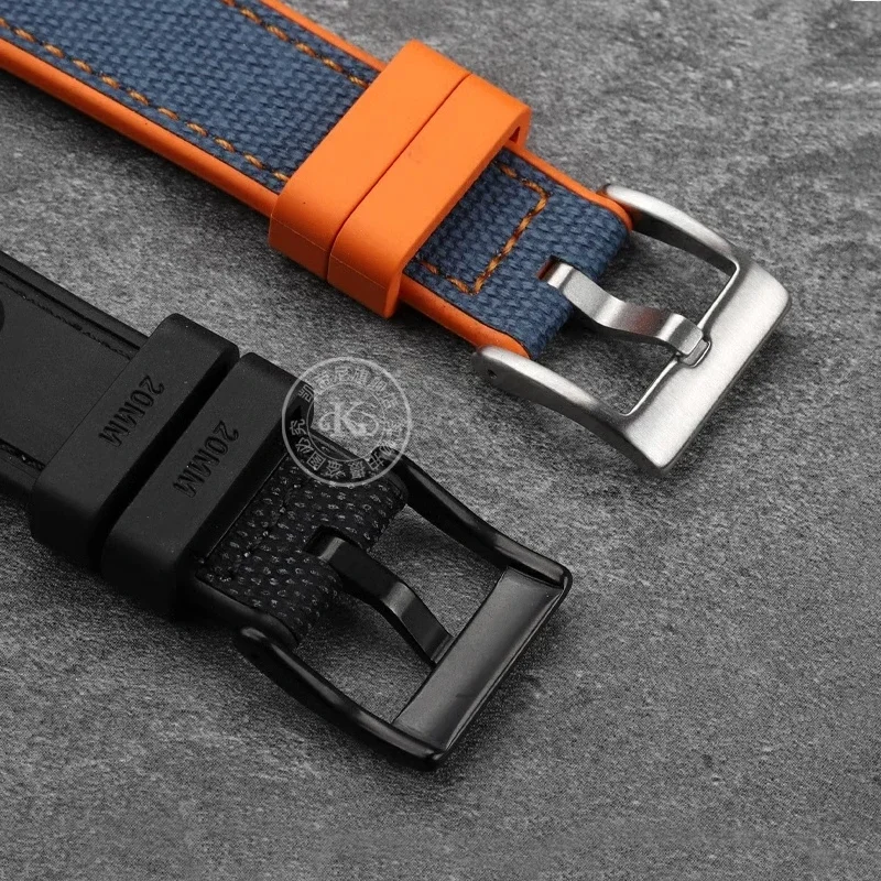 Для panerai stealth series мужской - Фотография_2