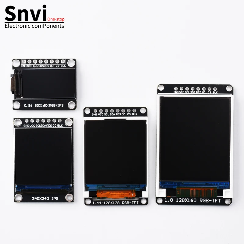 Дюйма ips 7p spi hd полноцветный