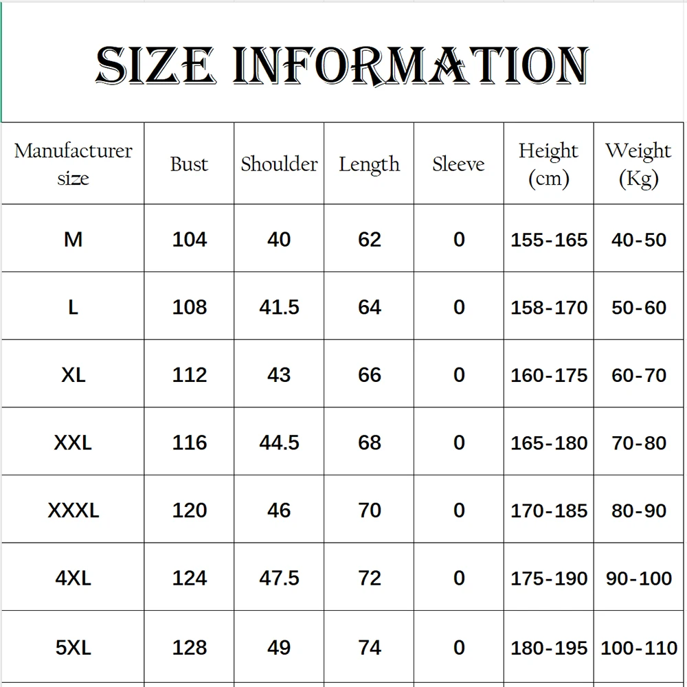 Графеновые пуховые жилеты мужские - Фотография_6