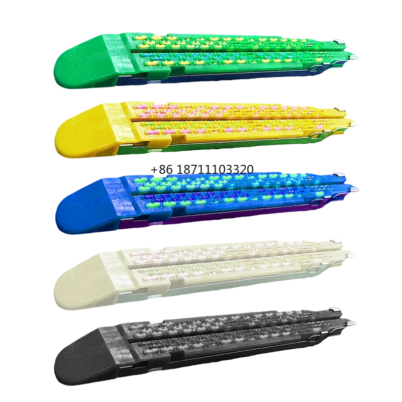 Bt медицинский электрический хирургический - Фотография_4