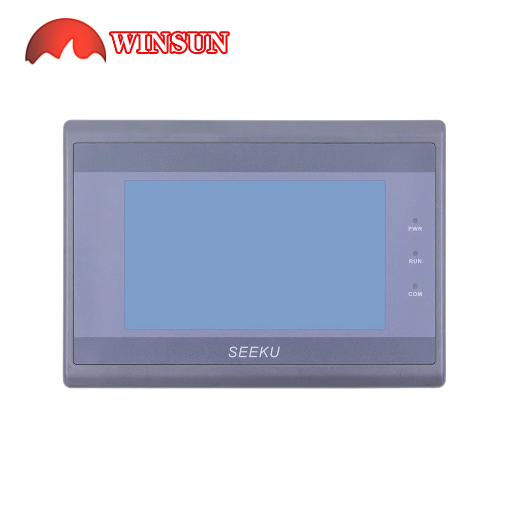 Ws4320r 20t 12mr 12mt 22mr 22mt hmi plc все в одном 4