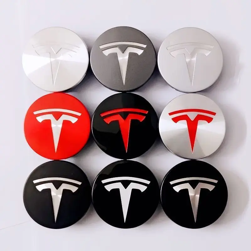 56 мм tesla model 3 model y - Фотография_2