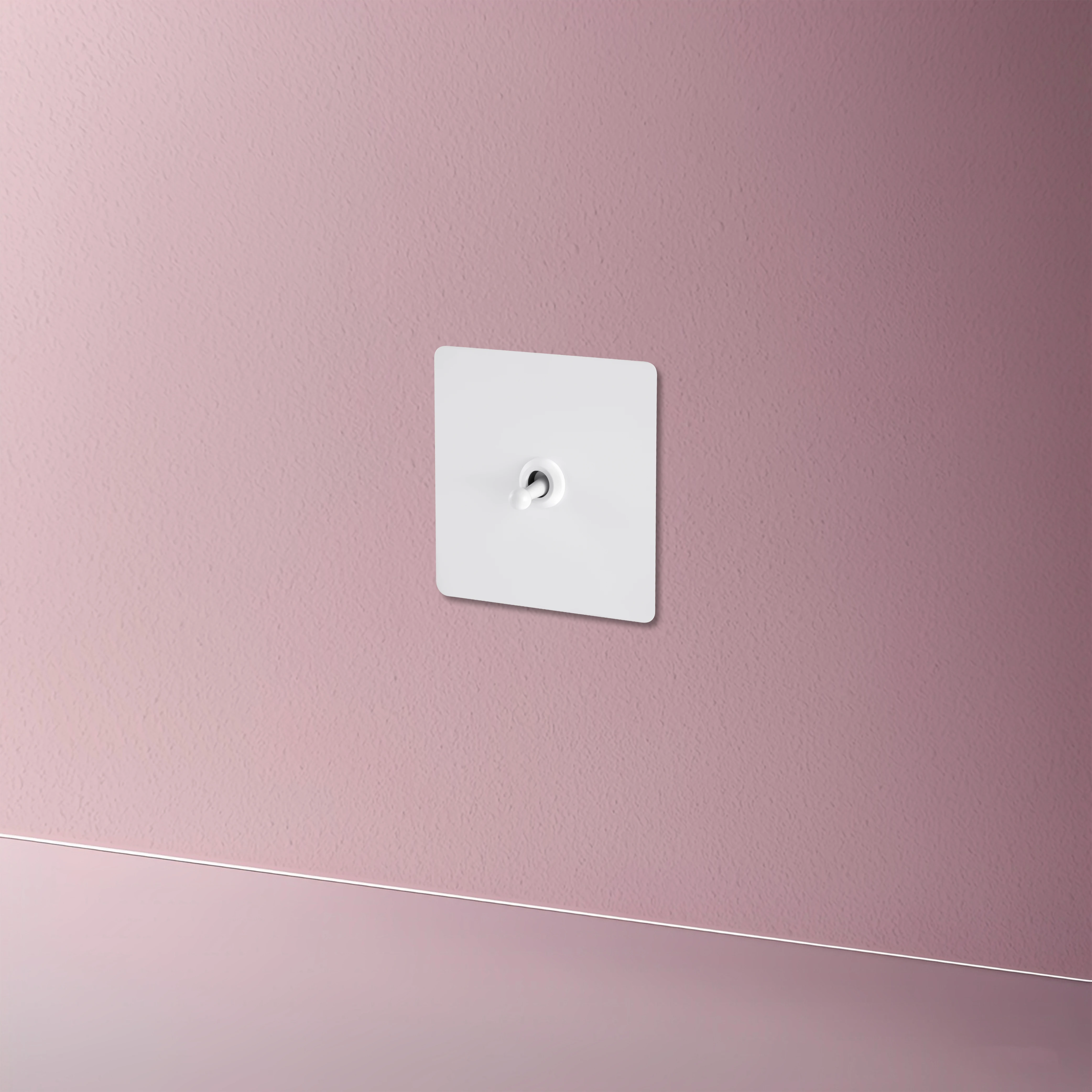 Avoir белая панель из нержавеющей - Фотография_3