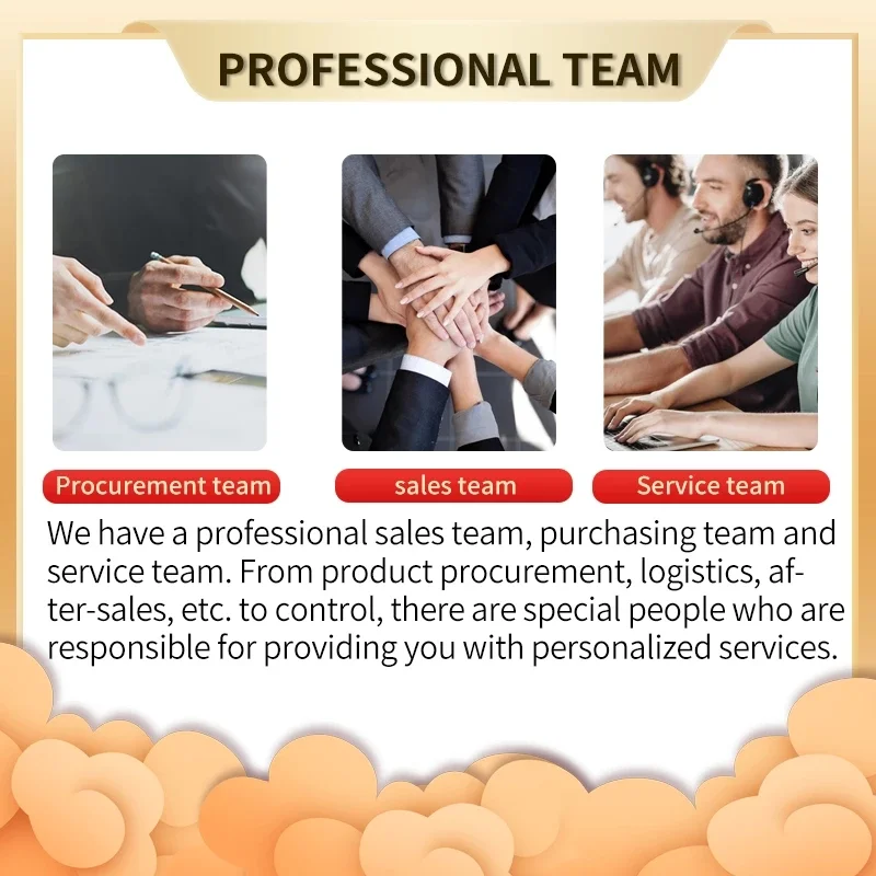 Внешнее стекло (акриловое) для canon eos 1300d / eos rebel t6 / kiss x80 - Фотография_4