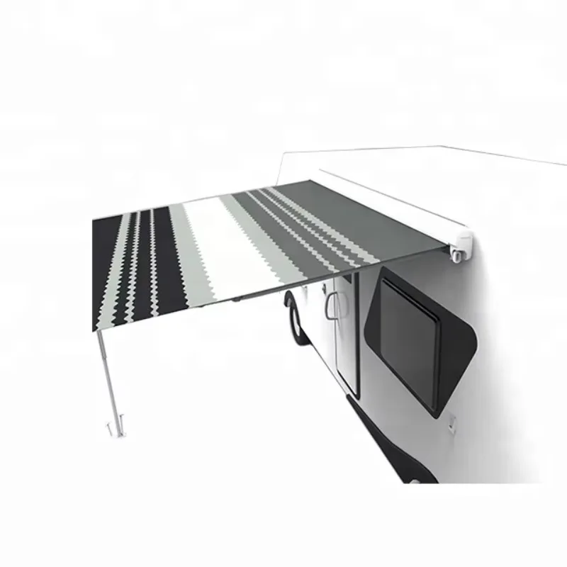 Stlf полный кассетный тент для - Фотография_6