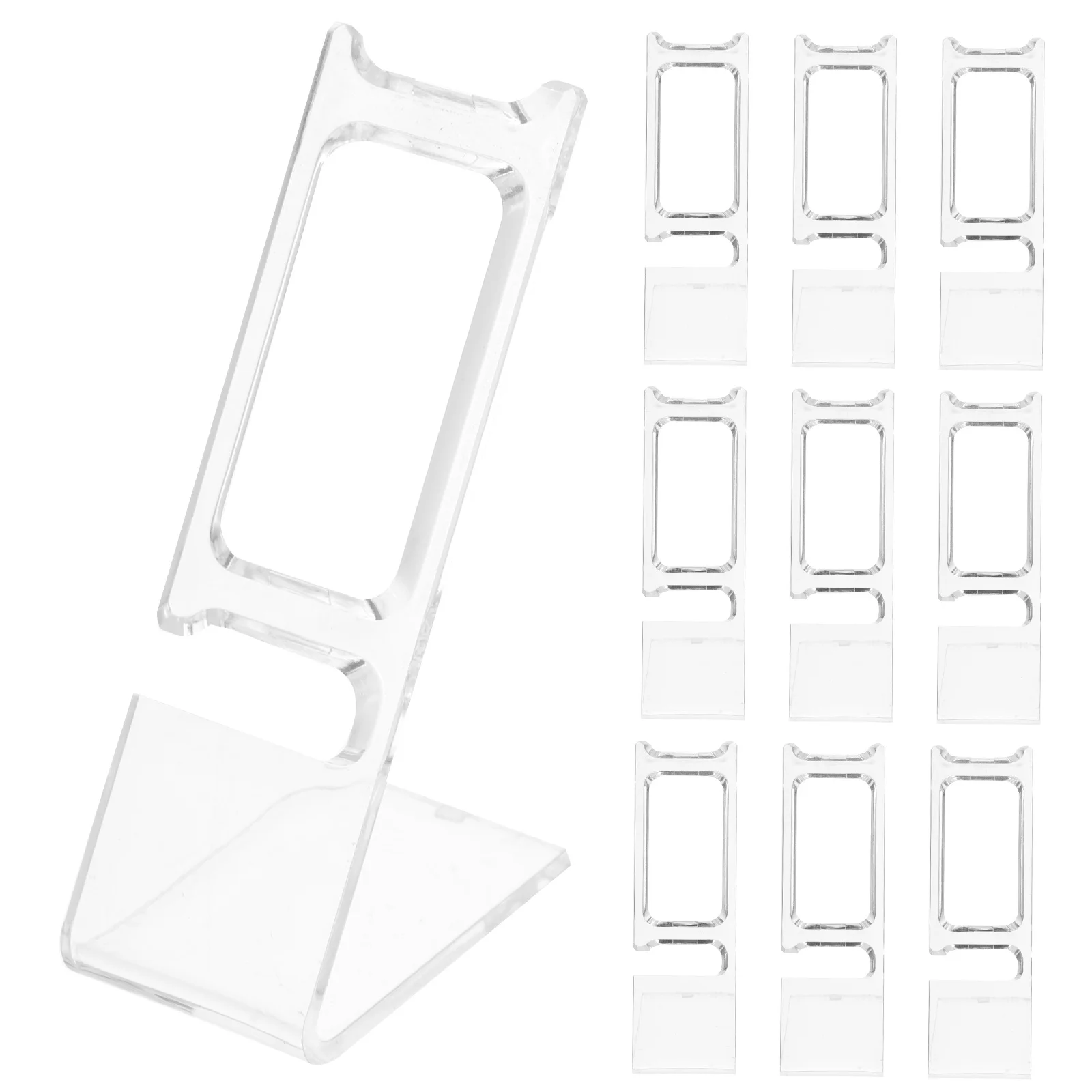 Подставка для часов - Фотография_5