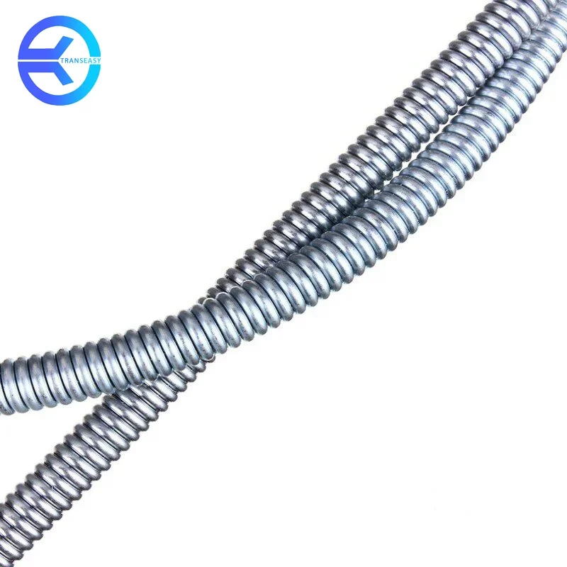 722.6 722.7 722.8 костюм щупа трансмиссии - Фотография_3