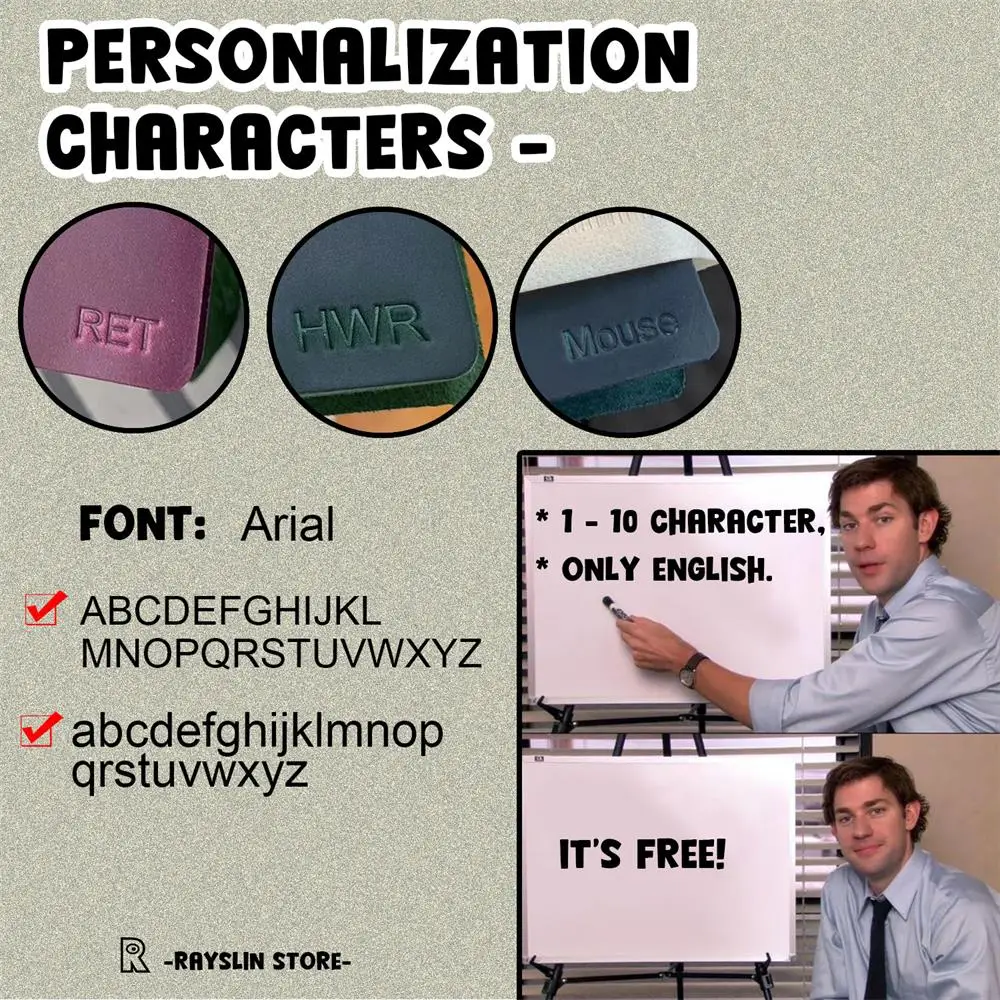 100% натуральная кожа - Фотография_2