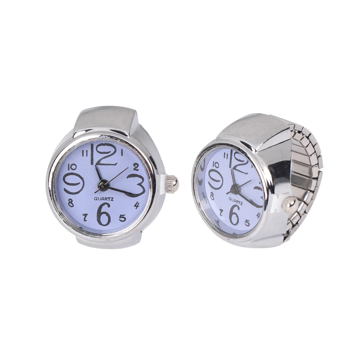 Часы с мини-кольцом - Фотография_5