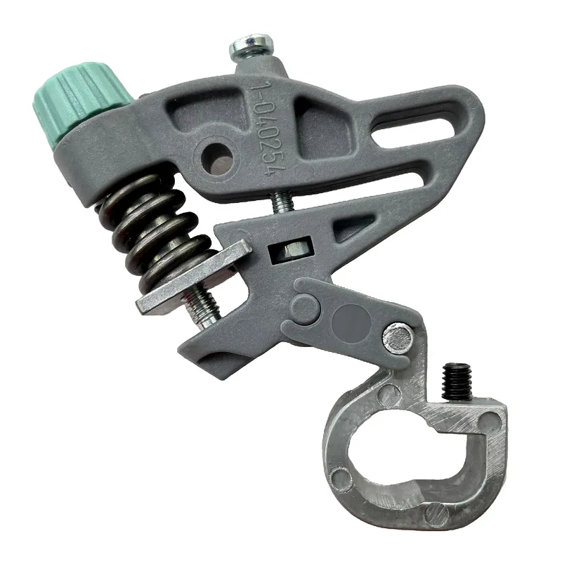 Новый 1- 040163 -00 для принтера штрих-кодов px4i px6i intermec