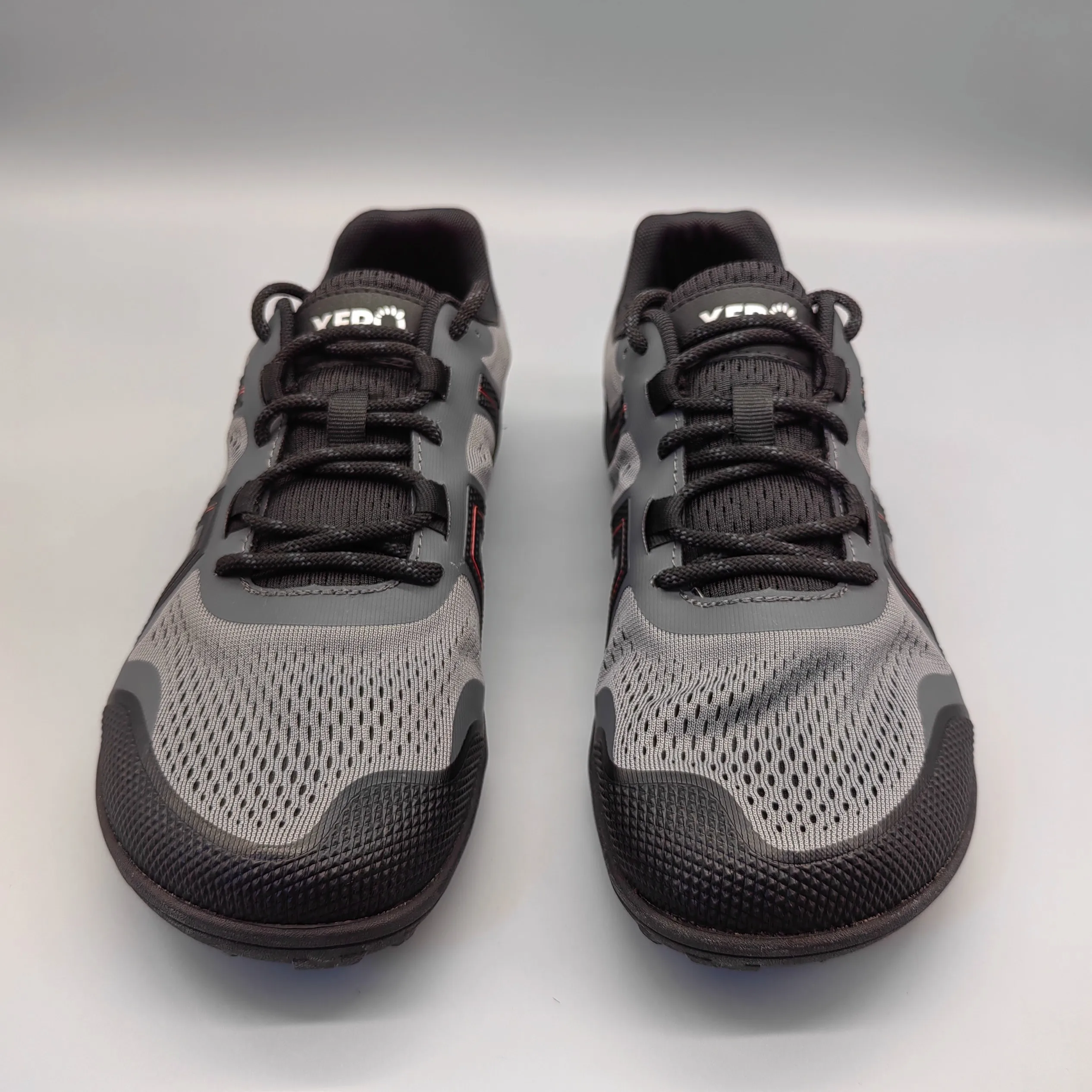 Профессиональная тренировочная обувь для пауэрлифтинга - Фотография_4