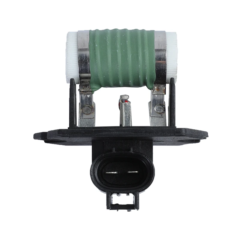 Резистор нагревателя vrvr 253852e000 - Фотография_5