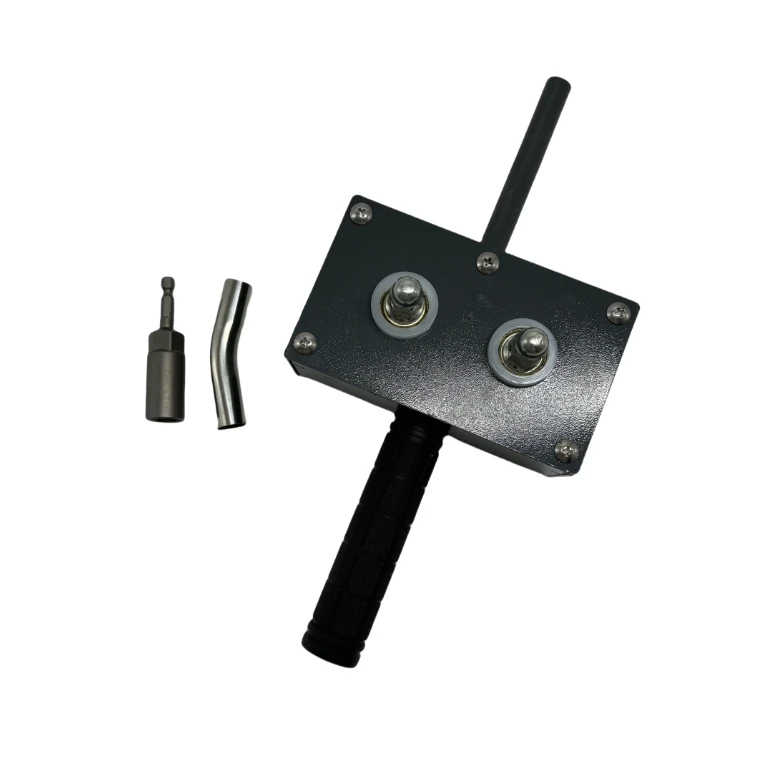 Для съемника кабеля в списке ul - Фотография_3